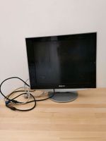 Sony Bildschirm Computer Monitore Friedrichshain-Kreuzberg - Kreuzberg Vorschau