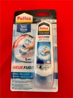 Pattex Neue Fuge weiß 100 ml Nordvorpommern - Landkreis - Franzburg Vorschau