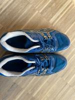 Laufschuhe Berlin - Pankow Vorschau