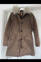 Winterparka Parka von Blonde No.8 Gr. 36 Baden-Württemberg - Talheim Neckar Vorschau