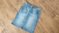 Jeansrock Marke "Cream" Gr. 36 Damen - Neuwertig!!! Bayern - Bogen Niederbay Vorschau