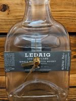 Flaschenuhr Ledaig Whisky Dresden - Kleinzschachwitz Vorschau