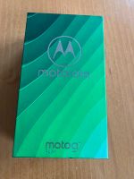 Motorola Moto g7 Play Baden-Württemberg - Kirchheim am Ries Vorschau