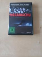 Mogadischu DVD mit Thomas Kretschmann, Nadja Uhl , Said Taghmaoui Duisburg - Duisburg-Süd Vorschau