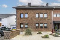 Attraktive Gelegenheit: MFH mit Top-Potenzial in Vorstadtlage zur flexiblen Nutzung Nordrhein-Westfalen - Mönchengladbach Vorschau