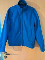 GANT Herren Blouson königsblau Gr.S NEU NP 300€ Mecklenburg-Strelitz - Landkreis - Burg Stargard Vorschau