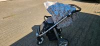 Kinderwagen von Espiro Bochum - Bochum-Wattenscheid Vorschau