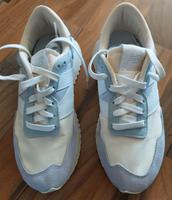 NEW BALANCE WA237PC Damen Sneaker Gr. 39 Thüringen - Altenburg Vorschau
