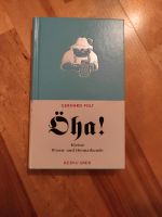 Gerhard Polt - Öha! Kleine Wiesn- und Heimatkunde Bayern - Gauting Vorschau