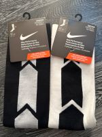 Nike Sockenstutzen Frankfurt am Main - Nieder-Eschbach Vorschau