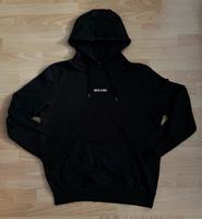 New Era Hoodie Hamburg-Mitte - Hamburg Hamm Vorschau