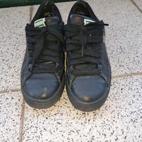 puma sneaker in 41 Hannover - Ahlem-Badenstedt-Davenstedt Vorschau