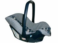 Maxi Cosi Britax Auto Babyschale Universal 0 bis 13Kg bis 12 Mona Sachsen-Anhalt - Halle Vorschau