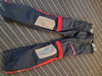 Honda Motorradhose Textil mit Protektoren NEU Bayern - Bad Bayersoien Vorschau