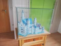 3 D Puzzle Neuschwanstein Modell Bayern - Wertingen Vorschau