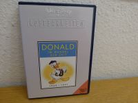 DVD-Box "Walt Disney Kostbarkeiten - Donald im Wandel der Zeit" Bielefeld - Brackwede Vorschau