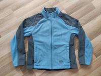 CRANE SPORTS OUTDOOR TechTex leicht tailliert Jacke Gr. L (40/42) Nürnberg (Mittelfr) - Südstadt Vorschau