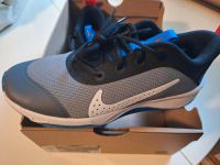 Nike Schuhe 38,5 neu Berlin - Spandau Vorschau