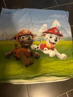 Bettwäsche Paw Patrol Bayern - Graben (Lechfeld) Vorschau