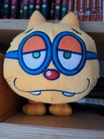 Osomatsu-san Nyanko Katze Plüschtier Ricklingen - Mühlenberg Vorschau