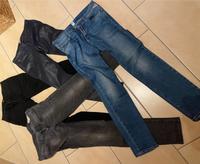 Jeans Damen LTB, Diesel, replay. Niedersachsen - Bramsche Vorschau