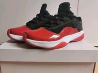 Nike Air Jordan Hessen - Flörsheim am Main Vorschau