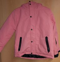 Neue Skijacke Yigga Winterjacke Gr 140 Np 50€ Nordrhein-Westfalen - Herford Vorschau