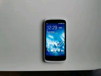 HTC Desire 526g blau / weiß Thüringen - Gera Vorschau