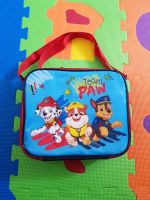 Kindergarten Tasche mit Paw Patrol Münster (Westfalen) - Coerde Vorschau