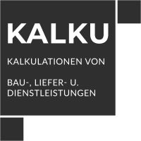 Maler (m/w/d) für Bürotätigkeiten gesucht! Arbeitsort Saarbrücken - nach Einarbeitung auch Homeoffice möglich Saarbrücken - St Johann Vorschau