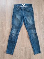 DEYK Jeans von BRAX Größe 27/28 Niedersachsen - Braunschweig Vorschau