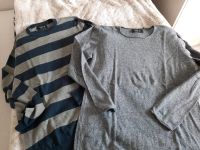 2x Herren Pulli Gr M von Jean Pascale Nordrhein-Westfalen - Würselen Vorschau