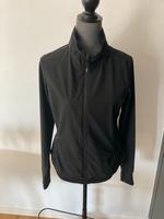 Sportswear Trainingsjacke Niedersachsen - Wolfsburg Vorschau