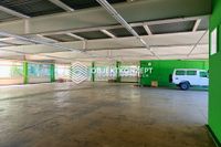625 m² teilbar - Gewerbeimmobilie zu vermieten: Büro mit Hallenbereich als Lager oder Produktion Baden-Württemberg - Schwenningen Vorschau