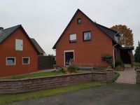 Wohnung zu vermieten Niedersachsen - Steyerberg Vorschau
