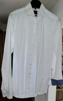 Sehr chices Olymp Level 5, body fit,  Gr. 41 Rheinland-Pfalz - Kusel Vorschau