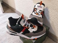 Sneaker Herren * Tommy Hilfiger * Saarland - Sulzbach (Saar) Vorschau