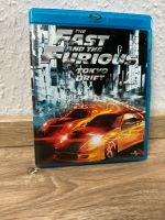 Fast and Furious Tokio Drift Bluray Niedersachsen - Buchholz in der Nordheide Vorschau