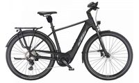 ✅✅HERREN E-BIKE KTM CENTO 10 PLUS ⚡️750er AKKU⚡️ 2024 UVP**4799€ HERREN E-TREKKING BOSCH CX SMART SYSTEM LEASING MIT JOBRAD 392942, 392937, 392993, 392994 Nordrhein-Westfalen - Grevenbroich Vorschau