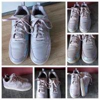 * Nike * Sneaker * Gr.41 * Nordrhein-Westfalen - Hamm Vorschau