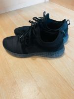 Bench Schuhe Sneaker 42 schwarz Rostock - Lichtenhagen Vorschau