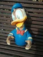 Werbefigur Donald Duck Herzogtum Lauenburg - Groß Grönau Vorschau