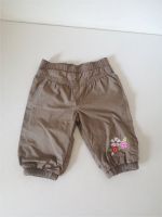 Hose von Topomini/Gr. 62 Kr. München - Putzbrunn Vorschau