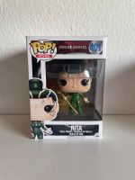 Funko Pop Rita 401 Baden-Württemberg - Breisach am Rhein   Vorschau