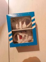 Adidas Schuhe Baden-Württemberg - Weil im Schönbuch Vorschau