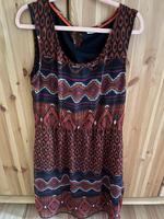 Street one Kleid Bayern - Reichertshofen Vorschau