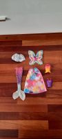 Barbie Dreamtopia Kleidungs-Paket 6Stk. Nordrhein-Westfalen - Troisdorf Vorschau