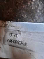 Audi Kompletträder Saarland - Lebach Vorschau