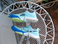 Nike Schuhgrösse 44,5 oder 12 türkis- blau Baden-Württemberg - Salem Vorschau