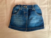 Rock Jeans Next 9-12M Dresden - Laubegast Vorschau